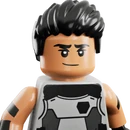 Trooper - Outfit - LEGO Fortnite