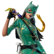 Icon used in the Battle Pass tab