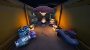 Vault (Displaced Depot Interior) - Vault - Fortnite.png (2.15 MB) Interior