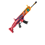 Featured Icon (Before v30.10)