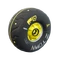 Z-Town (Saffron) - Wheels - Rocket Racing