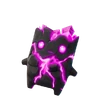 Zero Point Sprite - Item - Fortnite