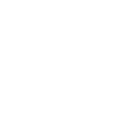 Zhangtek - Decal - Rocket Racing