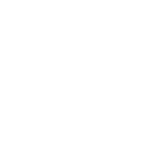 1 Fan Llama - Emote - Fortnite