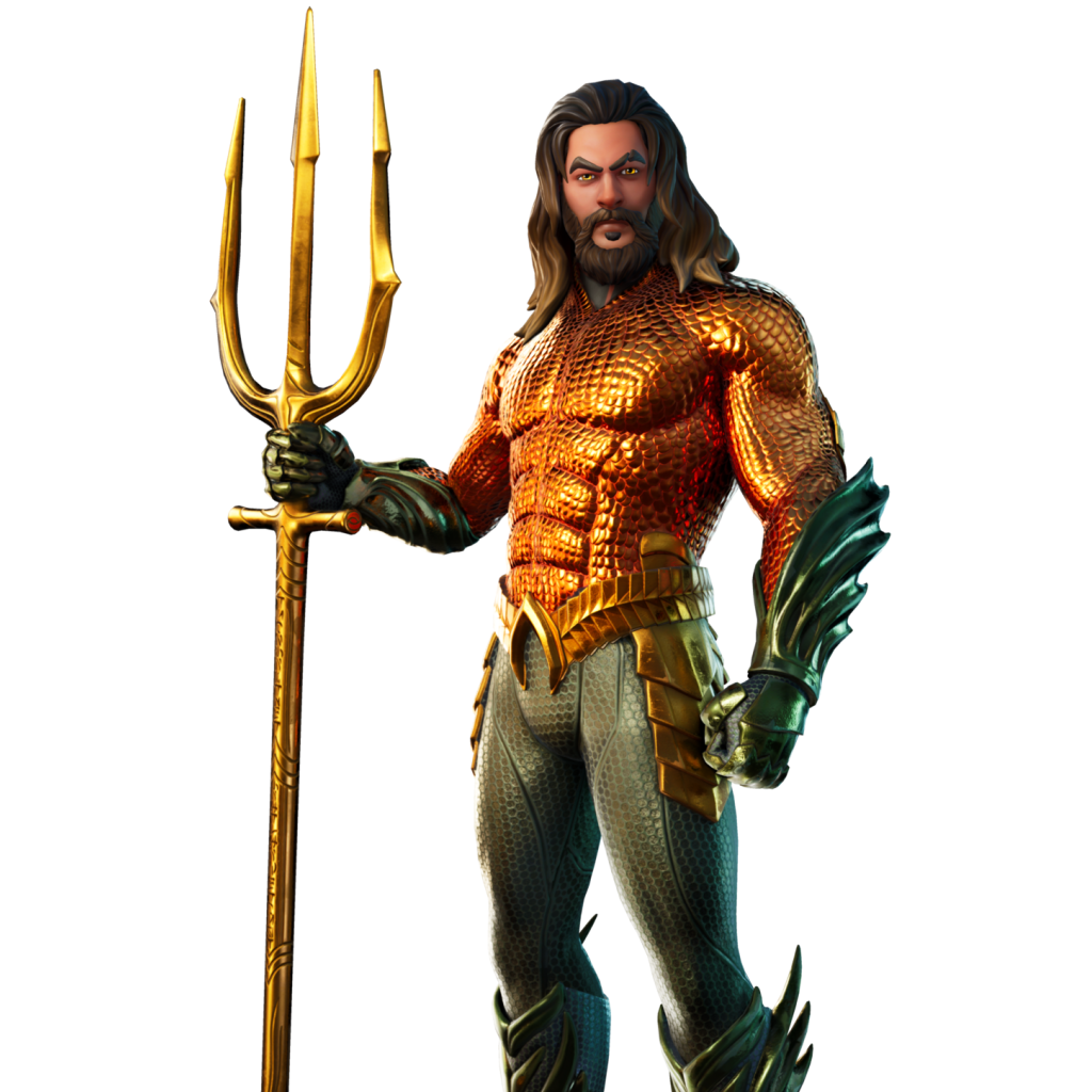Aquaman Fortnite Wiki Fandom How to get all aquaman skin variations and the new trident pickaxe. aquaman fortnite wiki fandom