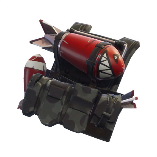 Backup Plan Fortnite Wiki Fandom Fortnite Twitch Prime Backbling Fortnite Twitch Prime Backbling Backup Plan Fortnite Wiki Fandom