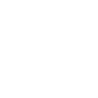 Best Mates - Emote - Fortnite