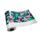 Calico Holiday - Wrap - Fortnite