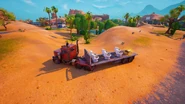 Cars (Oasis - 7) - Unnamed Location - Fortnite Reload.png (4.14 MB) Cars (#7; Near Paradise Palms)