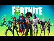 Battle Stars System Explanation