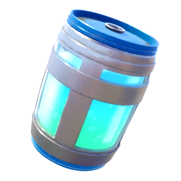 Ocean's Bottomless Chug Jug | Fortnite Wiki | Fandom
