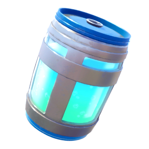 https://static.wikia.nocookie.net/fortnite/images/a/a5/Chug_Jug_-_Item_-_Fortnite.png/revision/latest?cb=20200124184715