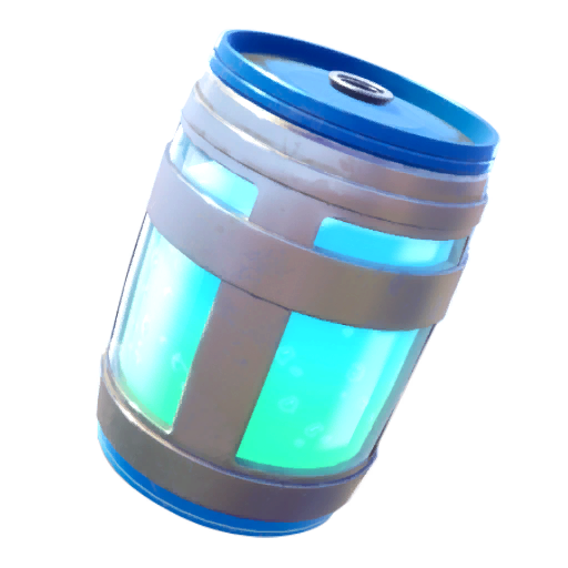 Fortnite Party Drink - Chug Jug – Mom vs the Boys