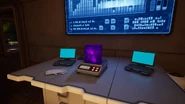 Classified Canyon (Main Base - Cube) - Location - Fortnite.png (1.98 MB) Cube