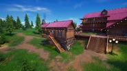 Clawsy Lodge (v39.20 - Shack 2) - Location - Fortnite.png (4.25 MB) Shack