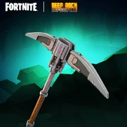 YouTube Community Post