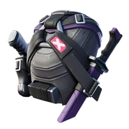 Old Icon
