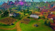 Corny Crops - Location - Fortnite.png (5.03 MB) Overview