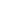 Crowning Achievement - Emote - Fortnite