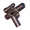 DL-44 - Weapon - LEGO Fortnite