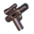 DL-44 - Weapon - LEGO Fortnite
