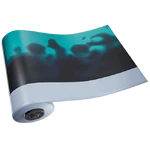 Dead Wave - Wrap - Fortnite