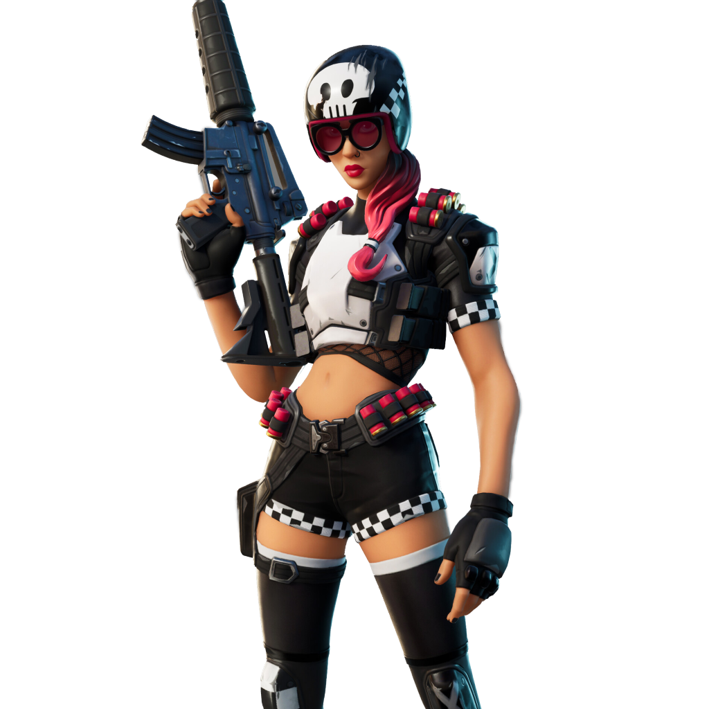 Derby Dynamo Fortnite Wiki Fandom