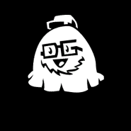 Drae Uncommon Special InfluencerBanner49 Choose Drae as your commander