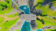 Drop Shop before July 18th 2020