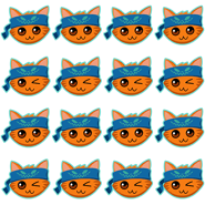 Sprite Sheet