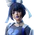 Ennui - Outfit - Fortnite