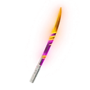 FNCS Blade - Pickaxe - Fortnite