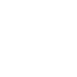 Featherweight - Emote - Fortnite
