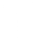 Featherweight - Emote - Fortnite
