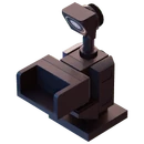 First Order Galley Sink - Furniture - LEGO Fortnite