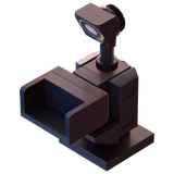 First Order Galley Sink - Furniture - LEGO Fortnite