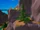 Secret Challenges
