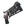 Hammer Revolver - Weapon - Fortnite