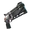 Hammer Revolver - Weapon - Fortnite