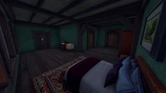 Happy Hamlet (Village Hotel - Second Floor 2) - Location - Fortnite.png (2.37 MB) Second Floor
