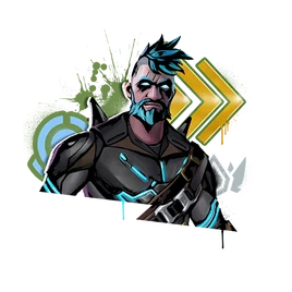 Decal