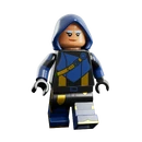 Hime (Featured) - Outfit - LEGO Fortnite