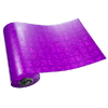 Kevin - Wrap - Fortnite.png