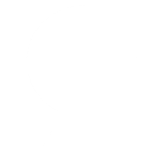 Featured Icon (Before v36.30)