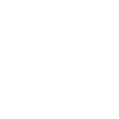 Lazer Blast (Featured) - Emote - Fortnite