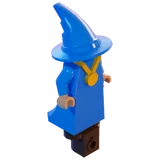 Mannequin - Mage - Decoration - LEGO Fortnite