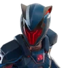 Mecha Strike Defender (Mecha Strike Sentinel) - Outfit - Fortnite
