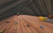 Mega Mall (Brick House 2 - Attic) - Location - Fortnite.png (3.82 MB) Attic