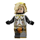 Mercy (LEGO) - Item Shop Bundle - Fortnite