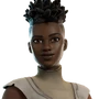 Moon Trader (Female C) - Outfit - Fortnite